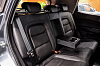 Chery Tiggo 4 2021 года